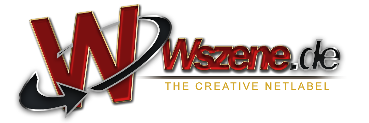 J6 DEV - Wszene.com